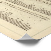 Index Fife、Kinross、Angus Shires ポスター (角)