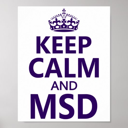 India Cricket Team Jersey Styled Fan 1  ポスター (正面)