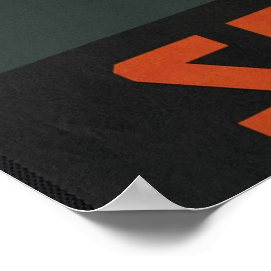 India Elloraを参照 ポスター (角)