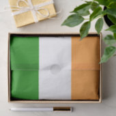 India fashion decor, Indian Flag tissue paper 薄葉紙 (ギフト)