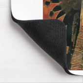 Indian_Chief マウスパッド (コーナー)