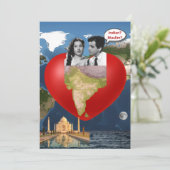 Indian Muslim シーズンカード (スタンド正面)