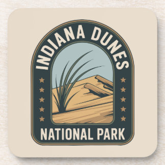 Indiana Dunes National Park Adventure コースター
