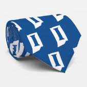 Indiana State University ネクタイ (ロール)