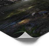 IndianCanyon (2) ポスター (角)