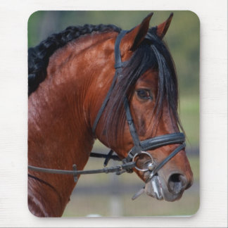 INDICO VII マウスパッド