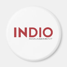 INDIO_Magnet