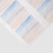 Individual Coastal Backgrounds Decoupage Paper 薄葉紙 (詳細)