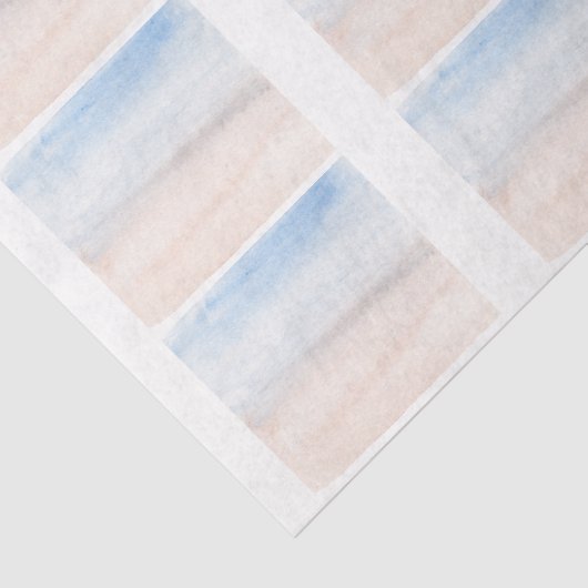 Individual Coastal Backgrounds Decoupage Paper 薄葉紙 (詳細)