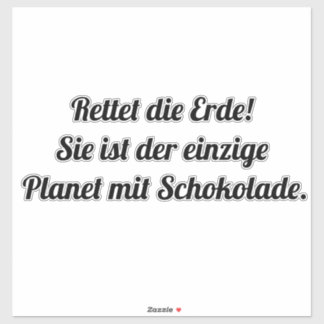 Individuell-geschnittener Vinylaufkleber シール