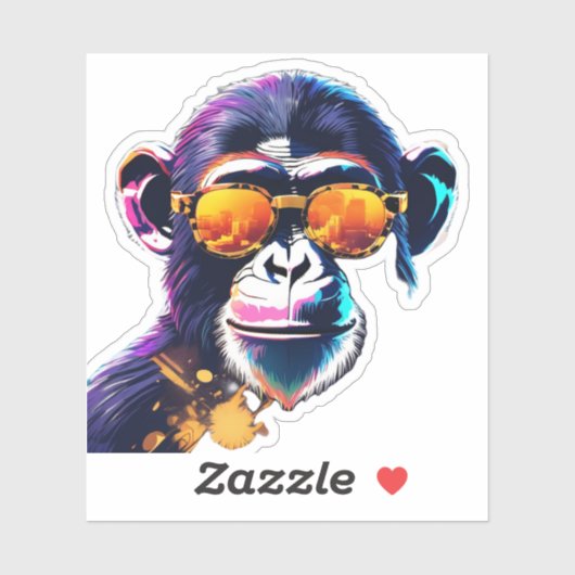 Individuell-geschnittener Vinylaufkleber シール (シート)