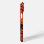 Individuelle Apple IPhone 15 Plus Phönix Case-Mate iPhoneケース (裏面 / 右)