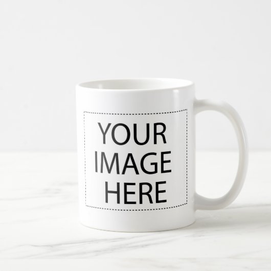 Individuelle Geschenkartikel - tolle Unikate コーヒーマグカップ (右)