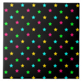 Indus タイル (正面)