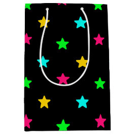 Indus ミディアムペーパーバッグ