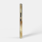 Industrial Cityscape Romantic Style Case - Samsung Samsung Galaxyケース (右側面)