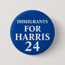 Inemulations For Harrisボタン 缶バッジ