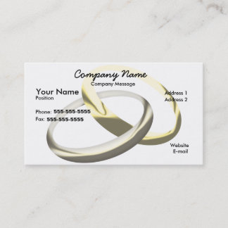 Inerは締まりました 名刺