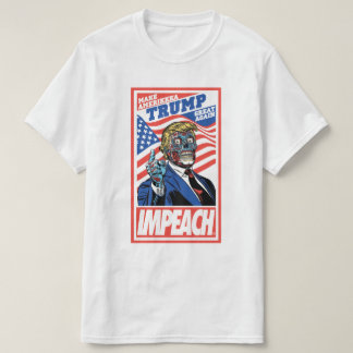 INFACH 45 Tシャツ