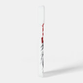 Infernal Mark series 2 iPhoneケース (右側面)