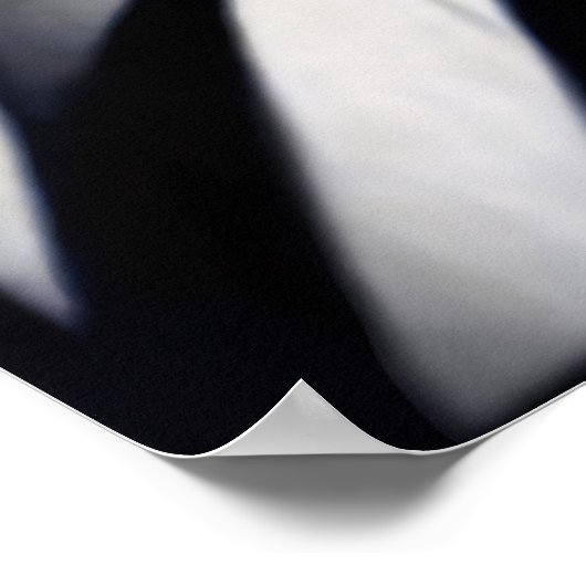 Infinite Vortex ポスター (角)