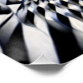 Infinite Vortex ポスター (コーナー)