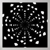 infinito 52411 ポスター (正面)