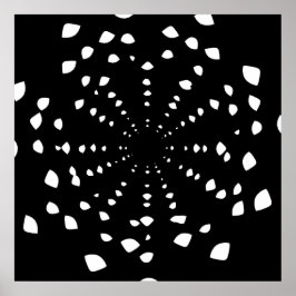 infinito 52411 ポスター