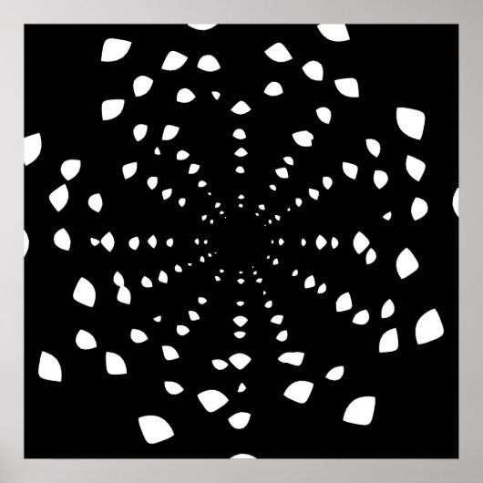 infinito 52411 ポスター (正面)