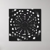 infinito 52412 キャンバスプリント (正面)