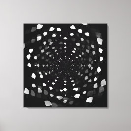 infinito 52412 キャンバスプリント