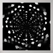 infinito 52412 ポスター (正面)