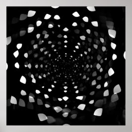 infinito 52412 ポスター