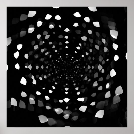 infinito 52412 ポスター (正面)