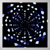 infinito 52413 ポスター (正面)