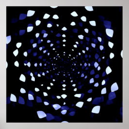 infinito 52413 ポスター