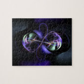 Infinity ジグソーパズル (横)