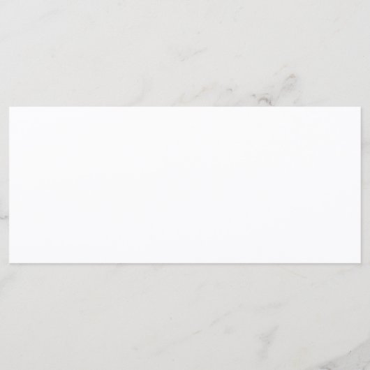 Infinity of Monarch Butterflies プログラム (裏面)