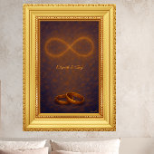 Infinity of Us  ポスター