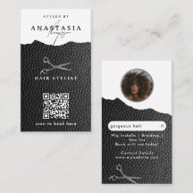 Influencer Hair Stylist Wig & Braid Stylists