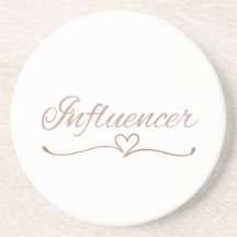 Influencer Script, Birthday Gift for Her Coffee