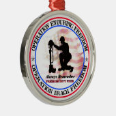 ING.png メタルオーナメント (右)