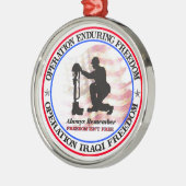 ING.png メタルオーナメント (左)