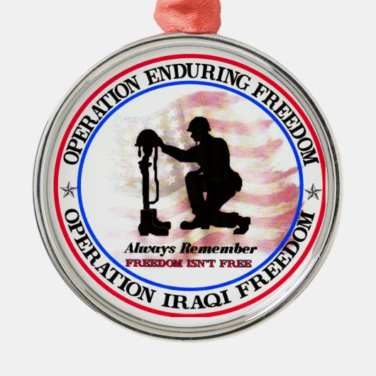 ING.png メタルオーナメント (正面)