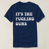 ING s 1 Tシャツ (デザイン正面)