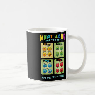 Ingenius Mental Health認識度シャツ&amp；ギフト コーヒーマグカップ