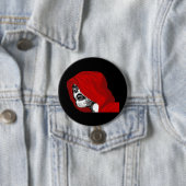 Inglip Gropaga 缶バッジ (インサイチュ)