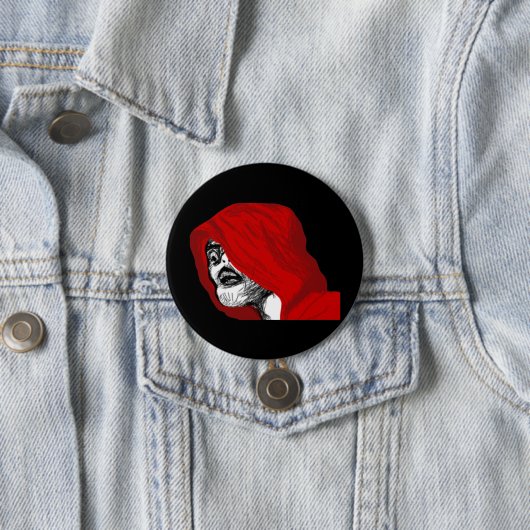 Inglip Gropaga 缶バッジ (インサイチュ)