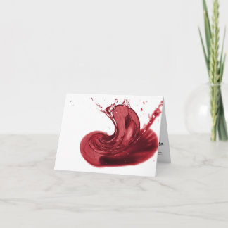 InGreatSpirits Notecards カード