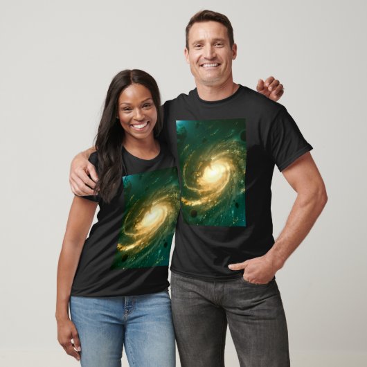 Ingress Tシャツ (ユニセックス)